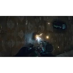 Гра Tom Clancy's Rainbow Six Siege Deluxe Edition (російська версія) (PS5) - мініатюра 4