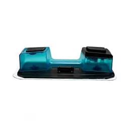 Бак для води Cecotec Conga Rockstar (8435484054492) (CCTC-05449) - мініатюра 2