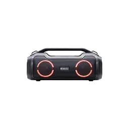 Акустична система Defender Beatbox 50 Bluetooth Black (65950)