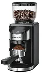 Профессиональная кофемолка Rommelsbacher EKM 400