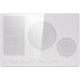 Гибридная варочная индукционная поверхность Klarstein Masterzone 77 (10045793)