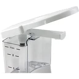Крапельна кавоварка Melitta Aromaboy white 1015-01 - мініатюра 3