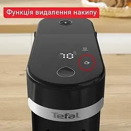 Термопот Tefal BR3508E0 - мініатюра 5
