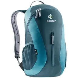 Рюкзак Deuter City Light Arctic-Denim (DEU-80154-3318)