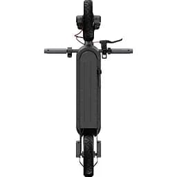 Електросамокат Xiaomi Electric Scooter 5 Black (BHR9618GL) [132687] - мініатюра 7