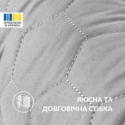 Подушка-валик декоративна Ideia 15х90 см (8-35023*007) - мініатюра 8