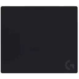 Килимок для мишки Logitech G440 Gaming Mouse Pad Black (943-000792)