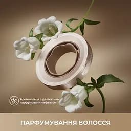 Фен Dreame Glory Mix - White (AHD18-WH) - мініатюра 7