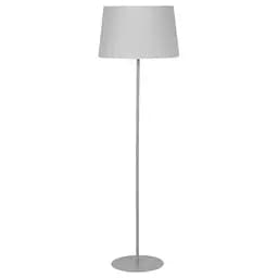 Светильник TK lighting 2918 MAJA GRAY