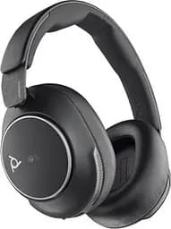 Навушники Poly Voyager Surround 80-M USB-C HS + USB-C/A Stereo (8G7U0AA)