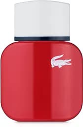 Туалетна вода Lacoste L.12.12 Pour Elle French Panache 50 мл
