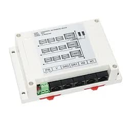 Під'їздний комутатор NL-Н01 Neolight (82-00086) - мініатюра 2