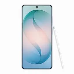 Смартфон Samsung Galaxy S26 Ultra 5G (S948) 6.9" 16/1024ГБ, 2SIM, 5000 мАг, синій - мініатюра 5