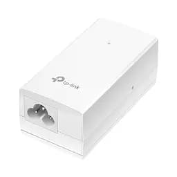 PoE Адаптер, POE2412G TP-LINK - мініатюра 3
