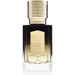 Розпив Ex Nihilo Atlas Fever 100 мл парфумована вода