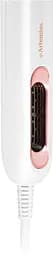 Фен SHD 9150RS Sencor teh0021489 - мініатюра 9