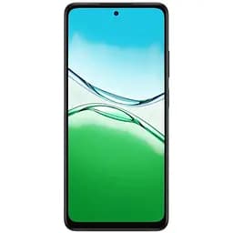 Смартфон Oppo A5x NFC 4/128GB Black Blue 7193730