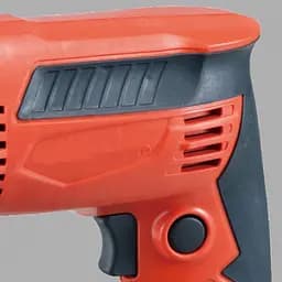 Дриль Makita M6501 230 Вт - мініатюра 4