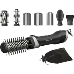 Фен-щітка ROWENTA UB9540F0