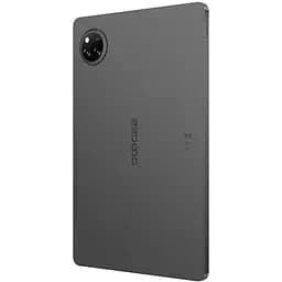 Планшет Doogee Tab A9 Pro+ 11" 6/128Gb Wi-Fi Grey (6923740263952) - мініатюра 10