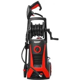 Мийка високого тиску HECHT 323