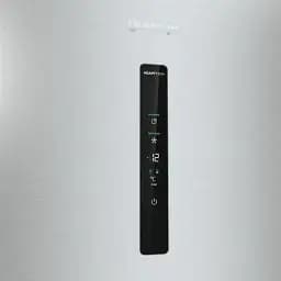 Холодильник Gorenje NRK6192AXL4 - мініатюра 9