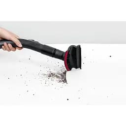 Пилосос Karcher VC 3 ERP [1.198-053.0] - мініатюра 6
