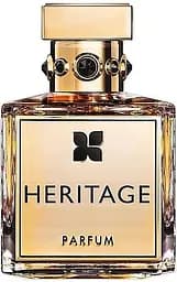 Парфуми Fragrance Du Bois Heritage 100 мл 