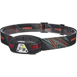 Налобний ліхтар Videx VLF-H015 [144615]