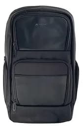 Рюкзак Airtex 751 колір чорний