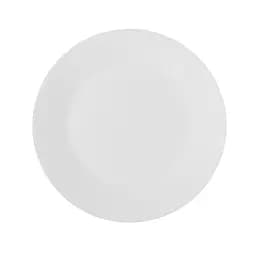 Тарелка десертная Luminarc Jessy, 19 см (6365753)