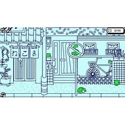 Ключ активації Microsoft Cats and Seek: Osaka для Xbox One/Series S/X - мініатюра 8