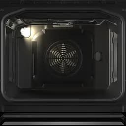 Плита комбінована Gorenje GKS6C71XF - мініатюра 5