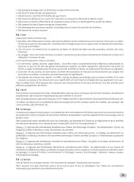 Merci! 3. A2. Guide pedagogique - мініатюра 10