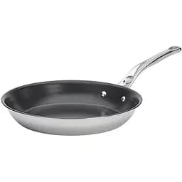 Сковорода De Buyer Affinity 24 см (10-371724)