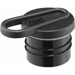 Корок до пляшки Esbit ST-DB/IB-PC Чорний