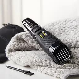 Тример Remington MB5000 Style Series B5 (43262560100) - мініатюра 4