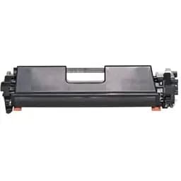 Картридж PowerPlant HP LJ Pro M102A/CF217X (PP-CF217X)