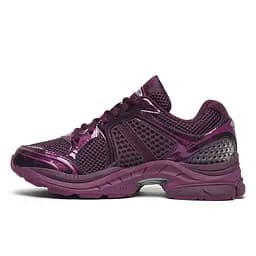 Кросівки Saucony Progrid Triumph 4 Chroma 37 Plum (1097-S60817-1 6) - мініатюра 2