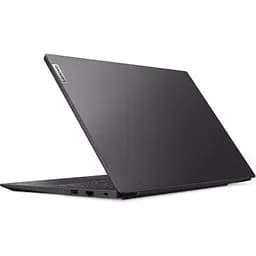 Ноутбук Lenovo V15 G5 IRL (83GW00C3RA) - мініатюра 8