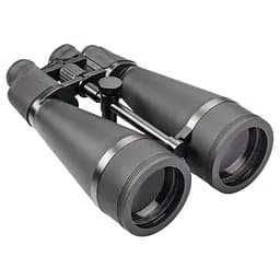 Бінокль Opticron Oregon Observation 20x80 (30151) - мініатюра 2