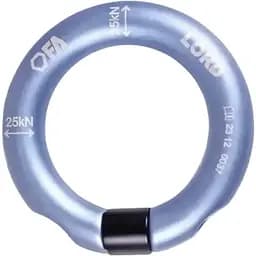 Кільце силове роз'ємне First Ascent Lord (1060-FA 1317)