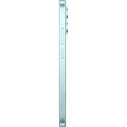 Смартфон Xiaomi Poco F8 Pro 12/512Gb Blue No Adapter UA UCRF - мініатюра 7