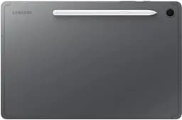 Планшет Samsung Galaxy Tab S10 Lite 5G 8/256GB Gray (SM-X406BZAP) - мініатюра 5