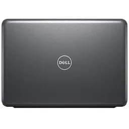 Ноутбук Dell Latitude 3380 (i3-6006U/8/500) - Class A- "Б/В" - мініатюра 3