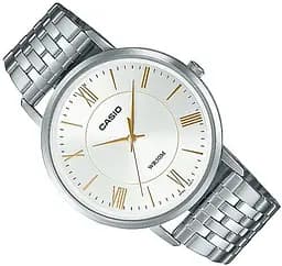 Годинник Casio MTP-B110D-7A
