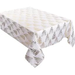 Скатертина Elen Dekor 140 x 250 см (817-049)