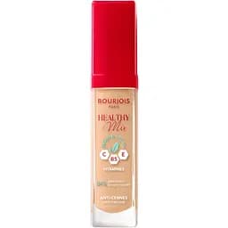 Консилер Bourjois Healthy Mix, відтінок 51 (Light Vanilla), 6 мл