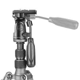 Штатив Vanguard VEO 3GO 235CP (VEO 3GO 235CP) - мініатюра 9