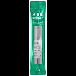 Сироватка VT Collagen із бустером зі спікулами Reedle Shot 300 20 мл (10 шт по 2 мл) - мініатюра 2